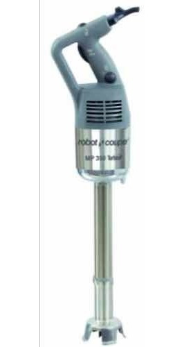Triturador De Mano Mp350 Robot Coupe **inmediato En Mex **