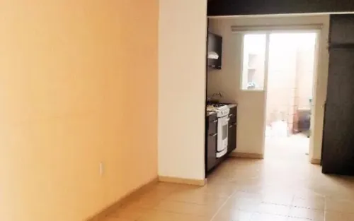 Vendo Casa En Boulevard El Dorado 25 , El Dorado Tultepec, Tultepec , Estado De México - Vd