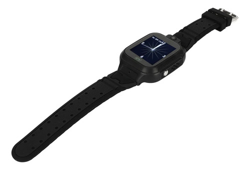 Reloj Inteligente Para Llamadas De Voz Y Videollamadas Para