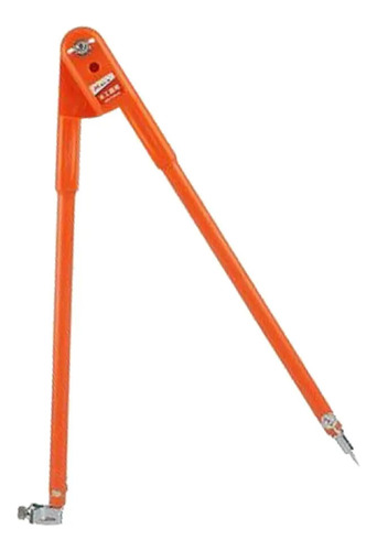 Lz Portalápices Precision Compass S