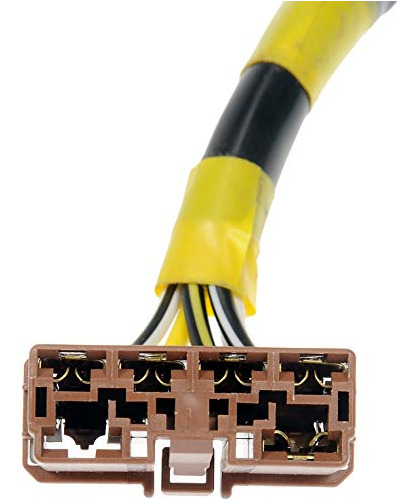 Interruptor De Encendido Dorman 989-723 Compatible Con Model