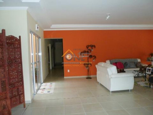Imagem 18 de 29 de Chacara - Ch00379 - 69382800