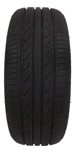Pneu Delinte Aro 17 225/55r17 Dh3 Run Flat 97y