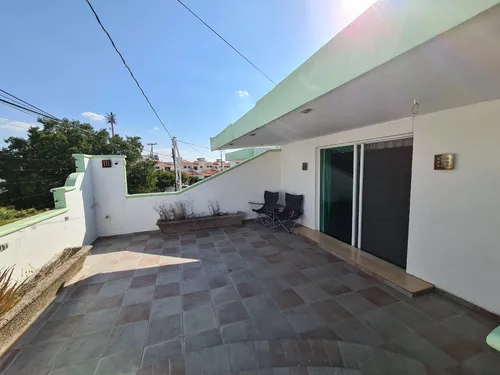 Venta De Casa En Villas De Irapuato