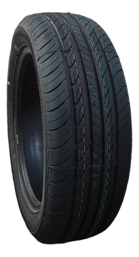 Neumatico 205/65 R15 Luxxan Inspirer C2 94v