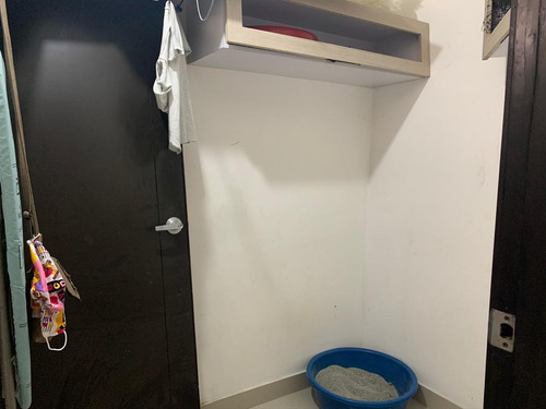 Imagen 13 de 13 de Oportunidad Apartamento En Venta Y Arriendo Villa Country