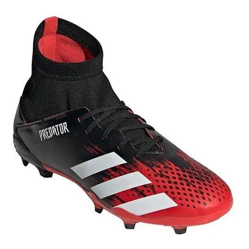 Mercado libre botas adidas on sale