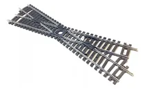 Comprar Lima H0 Cruce Derecho  40 3038 Nuevo Devoto Hobbies