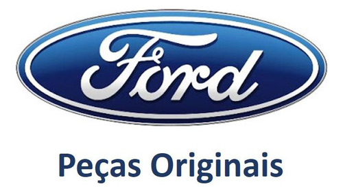 Jogo Junta Motor C/ Parafusos Cabeçote Ford Ka 3cc 1.0 19/21