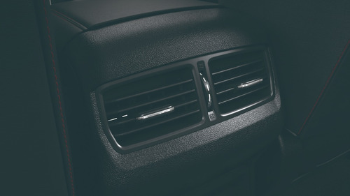 Imagen 11 de 15 de Maxus T60 Elite Mt 4x4 Diesel 2.8