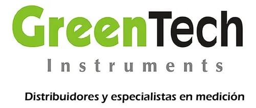 Refractómetro 0 A 90 Grados Brix Brixometer Azúcar