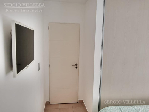 Imagen 21 de 28 de Casa De Dos Dormitorios En Venta Tipo Duplex En Fisherton