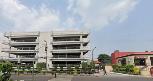 Casa En Venta En Vergel Coapa Tlalpan Cdmx Lf*