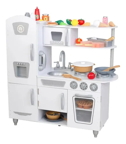 Cocinita coppel new arrivals