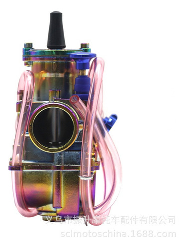 S Fwefww Carburador Koso Tornasol De 32 Mm De 125 Cc A 200