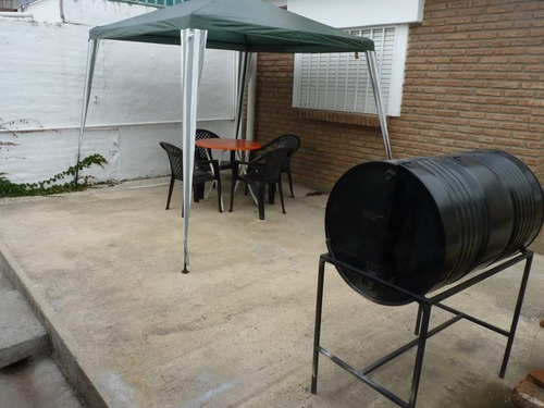 Imagen 13 de 15 de Dpto. Temporario Villa Carlos Paz