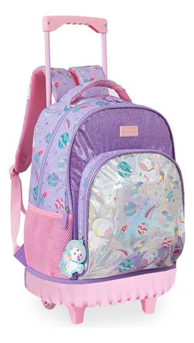 Mochilas en once minorista new arrivals