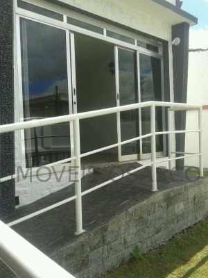 Imagem 1 de 15 de Ref.: 1392 - Casa Terrea Em Osasco Para Aluguel - L1392