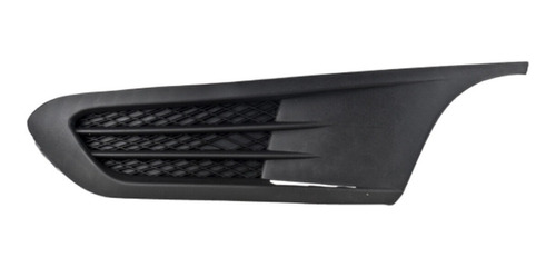 Rejilla Fascia Volkswagen Jetta 2011 2012 2013 2014