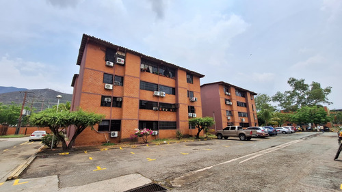 Apartamento En Venta Resd Orión San Diego Carabobo Kr 