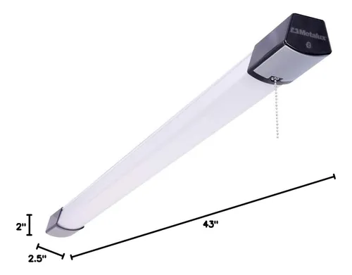 4shp3240bts 2024