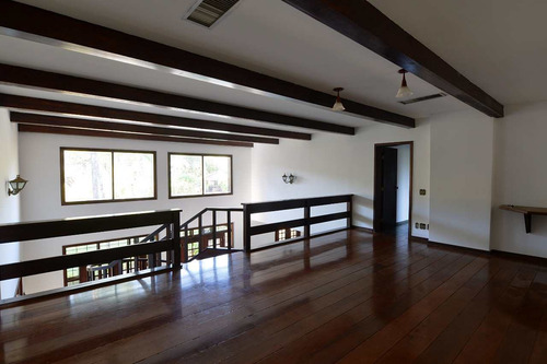Chácara Com 5 Dorms, Dois Córregos, Piracicaba - R$ 2.1 Mi, Cod: 1602 - V1602