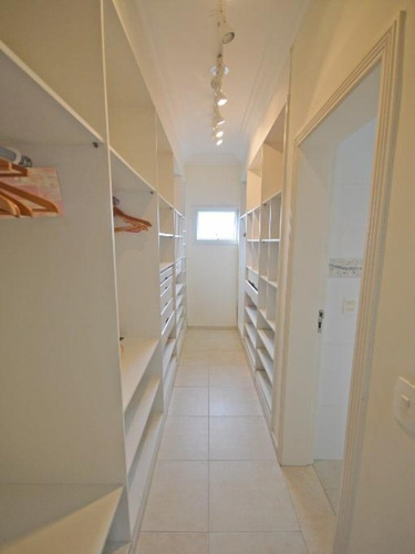 Guarujá - Jardim Acapulco - Casa Alto Padrão - 06 Suítes - 06 Vagas De Garagem - Ca0268 - 34710637