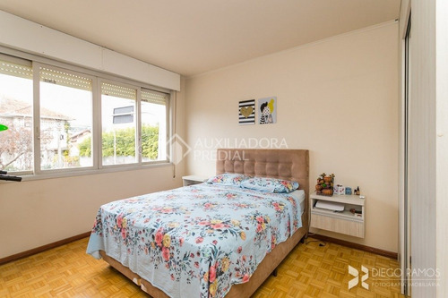 Imagem 6 de 15 de Apartamento - Medianeira - Ref: 332806 - V-332806