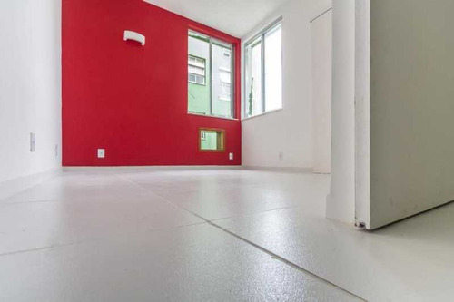 Imagem 6 de 15 de Apartamento-à Venda-centro-rio De Janeiro - Peap00002