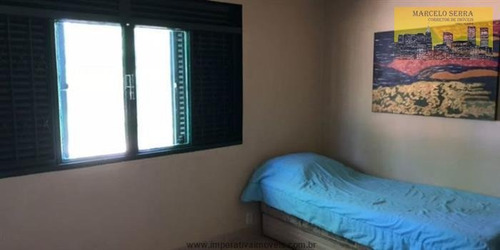 Imagem 16 de 23 de Chácaras À Venda Em Itupeva/sp - Compre O Seu Chácaras Aqui! - 1469182