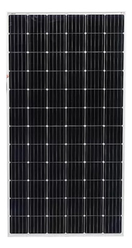 Placa Solar Talesun 375w Alta Eficiência Ótima Oferta Agora!