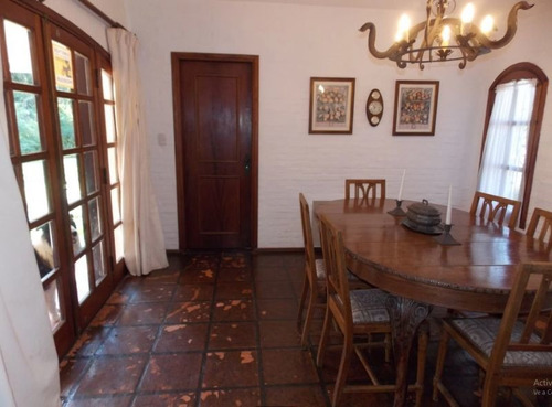 Venta Casa 3 Dormitorios, San Rafael, Punta Del Este