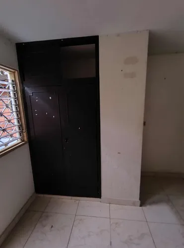 Casa Dividida En 2 Apartaestudios