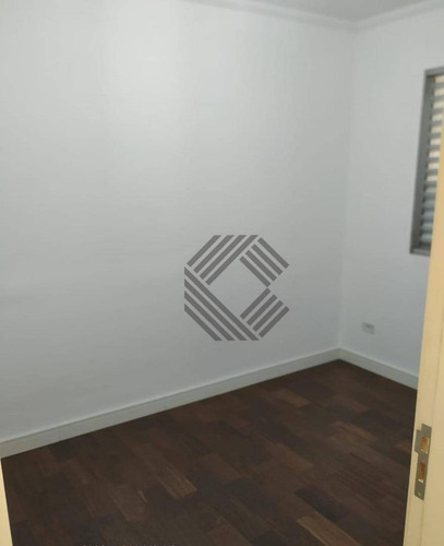 Apartamento Com 2 Dormitórios À Venda, 44 M² Por R$ 180.000,00 - Condomínio Parque Sicília - Votorantim/sp - Ap9082