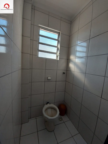 Imagem 21 de 30 de Cobertura Penthouse Dispondo De 330 Metros De Área Útil - À Venda Em Astúrias - Co0184 - 34710067