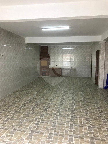 Imagem 15 de 18 de Casa-são Paulo-sapopemba | Ref.: Reo682902 - Reo682902