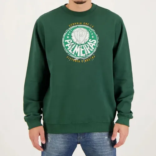 Moletom do palmeiras mercado livre sale