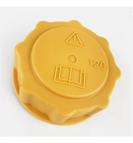 Tapa Del Tanque De Expansión 90467472 90500006 Reemplazo