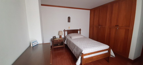 Imagen 22 de 30 de Venta Apartamento En Palermo, Manizales Código 5389929