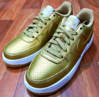 air force 1 chapa air force 1 chapa