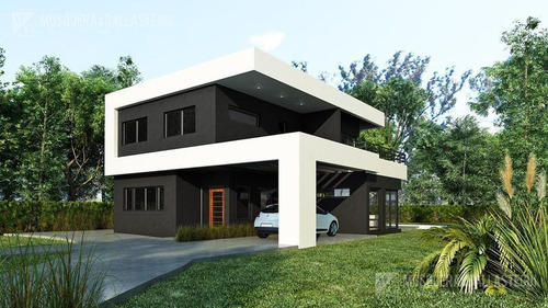 Imagen 3 de 3 de Casa - Vila Marina I