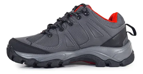 Zapatillas ringo trekking store
