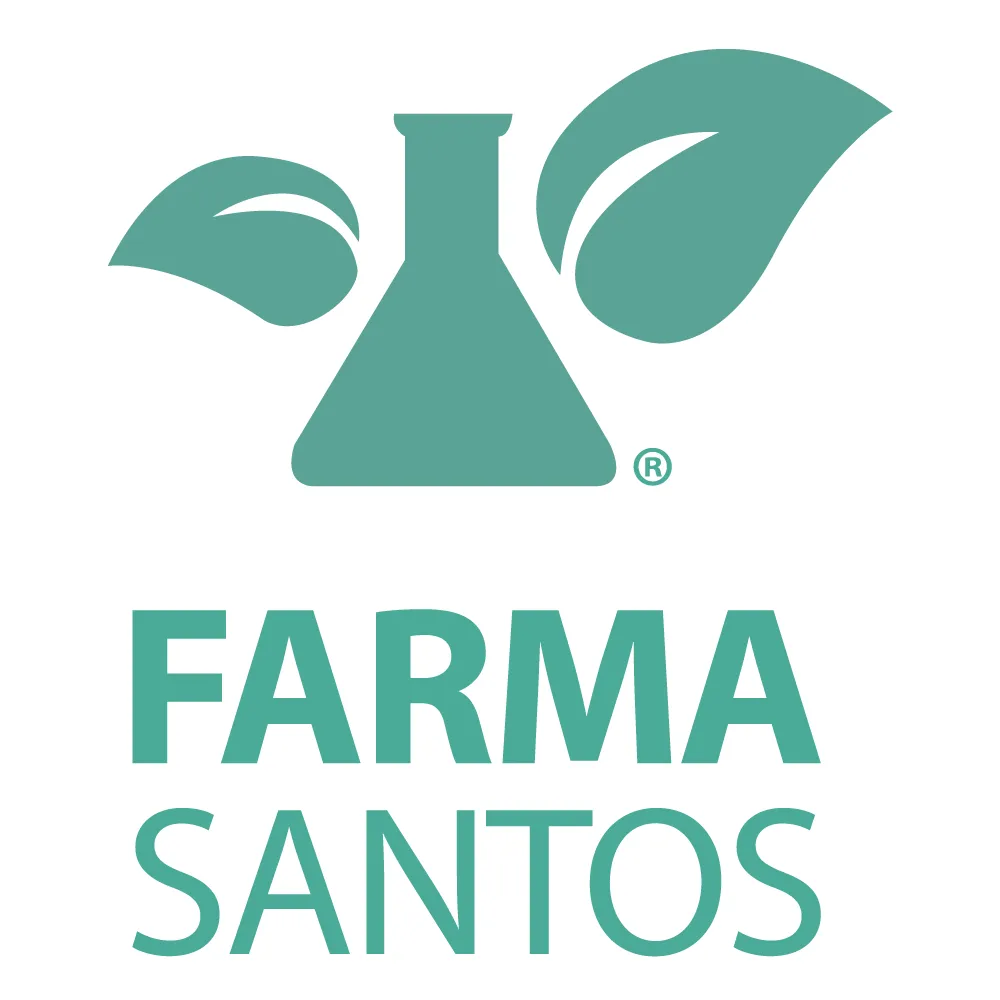Farmasantos