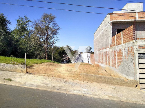Imagem 5 de 5 de Terreno, 424 M² - Venda Por R$ 150.000,00 Ou Aluguel Por R$ 1.200,00/mês - Jardim Nogueira - Sorocaba/sp - Te1056