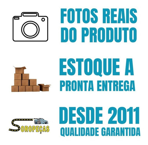 Filtro De Ar Gm Tracker 1.2 3cc Onix Turbo 1.0 3cc 2019.../
