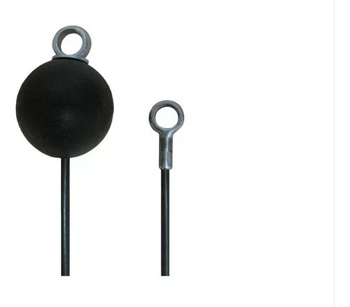 Cabo Extensora Athletic Advanced 300m