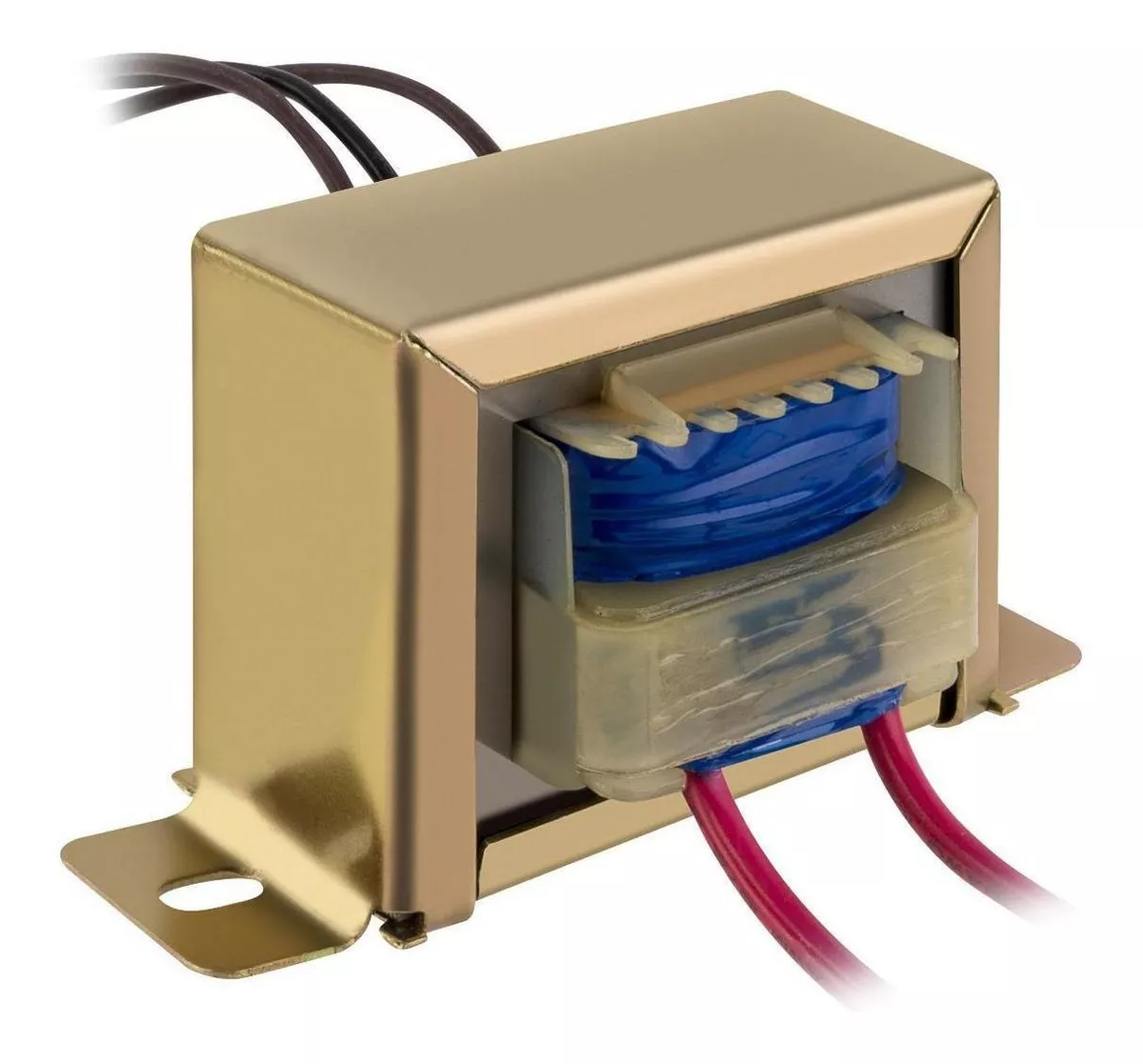 Tercera imagen para búsqueda de transformadores electricos