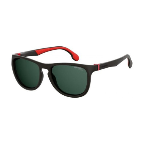 Lentes Para Carrera 5050/s 807qt 56-18 100% Uv