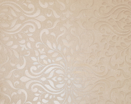 Imagen 1 de 9 de Papel Vinilico Importado 44603 Mirabella 0.52 X 10 Mts Soul