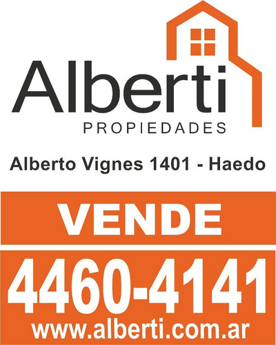 Imagen 5 de 6 de Venta Terreno San Francisco Del Monte De Oro.